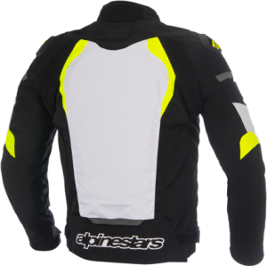 Alpinestars T-GP Pro Tekstil Mont