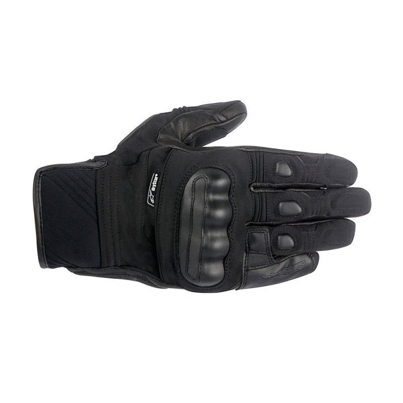 Alpinestars Corozal Drystar® Eldiven 2016