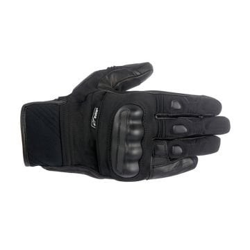 Alpinestars Corozal Drystar® Eldiven 2016