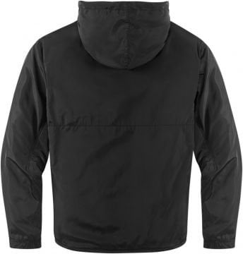 ICON 1000 ODL Longsleeve Motosiklet Montu