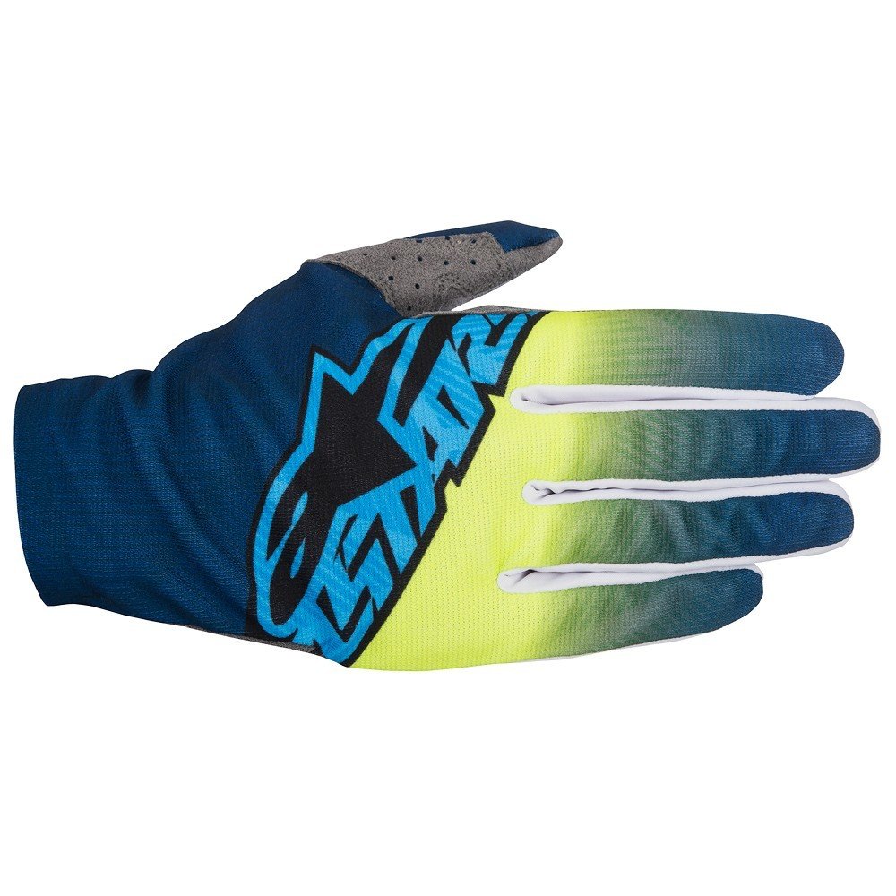 Alpinestars Dune Motocross Eldiven