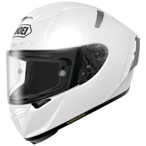 X-FOURTEEN