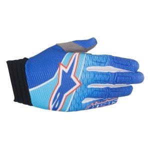 Alpinestars Aviator Motocross Eldiven