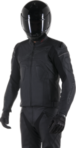 Alpinestars Core Airflow Deri Mont