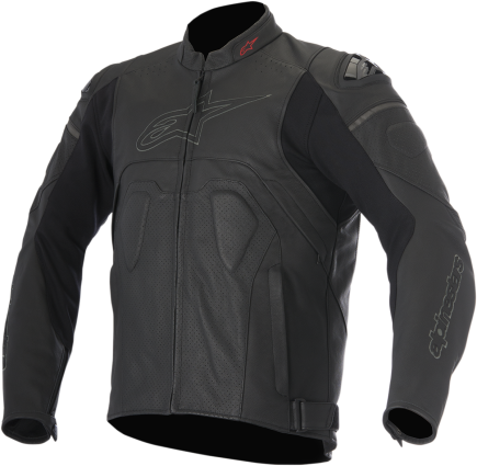 Alpinestars Core Airflow Deri Mont