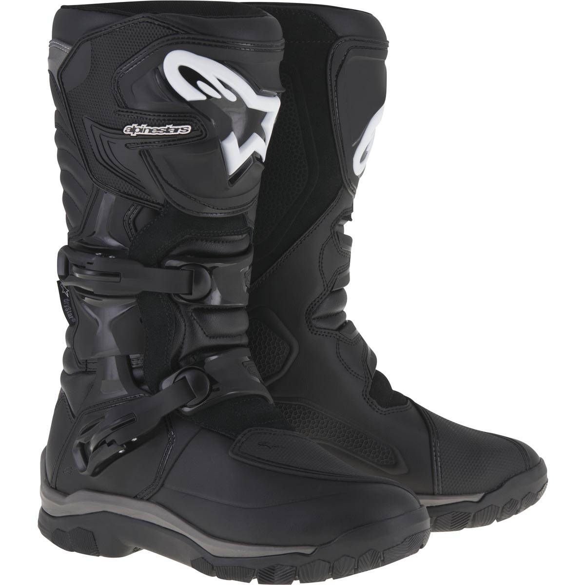Alpinestars Corozal Adventure Drystar® Bot - 2016