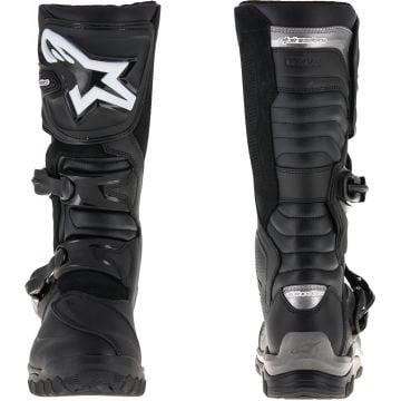 Alpinestars Corozal Adventure Drystar® Bot - 2016