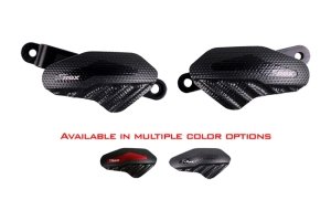 Honda Cbr 650R 2019-2021 T-Rex Koruma Takozu