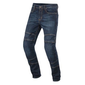 Alpinestars Crank Denim Pantolon