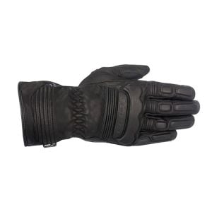 Alpinestars C-20 Drystar Tekstil Eldiven 2017