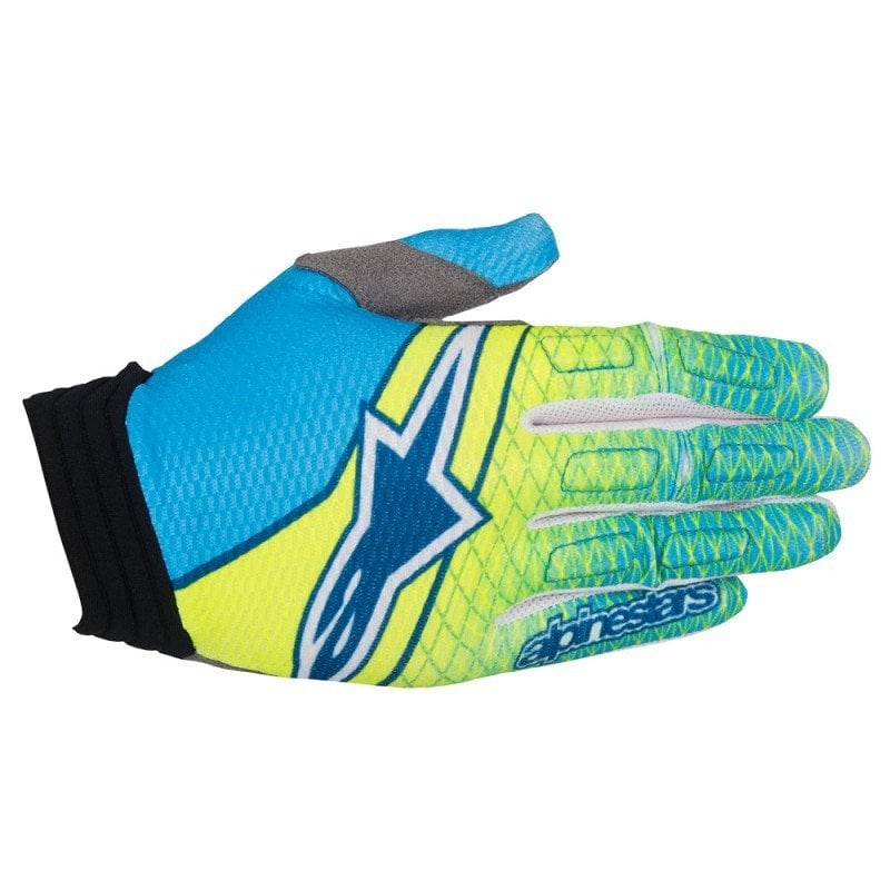 Alpinestars Aviator Motocross Eldiven