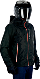 Alpinestars Scion 2L Su Geçirmez Mont