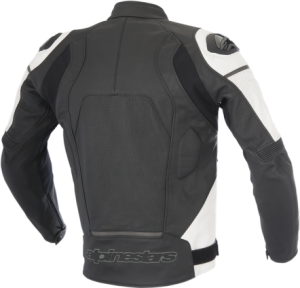 Alpinestars Core Airflow Deri Mont