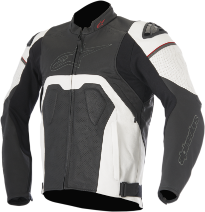 Alpinestars Core Airflow Deri Mont