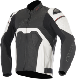 Alpinestars Core Airflow Deri Mont