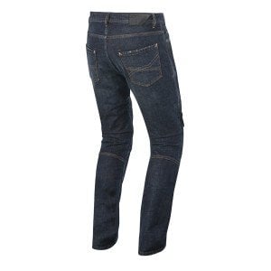 Alpinestars Crank Denim Pantolon