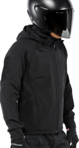 Alpinestars Northshore Tech Su Geçirmez Mont