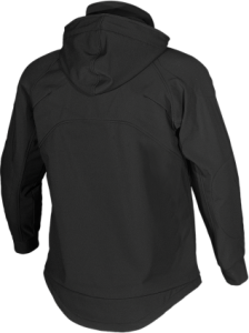 Alpinestars Northshore Tech Su Geçirmez Mont