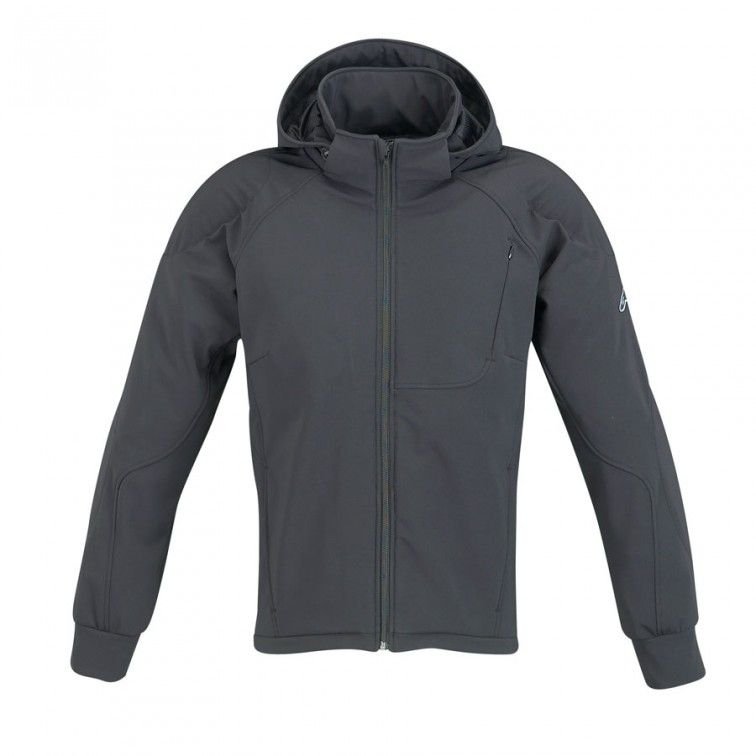 Alpinestars Northshore Tech Su Geçirmez Mont
