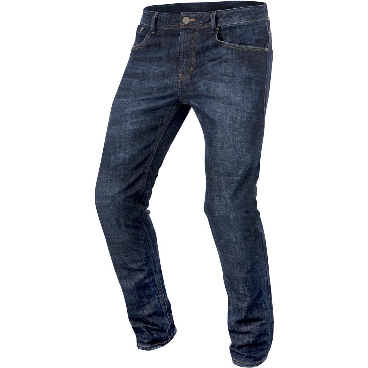 Alpinestars Copper Denim Pantolon