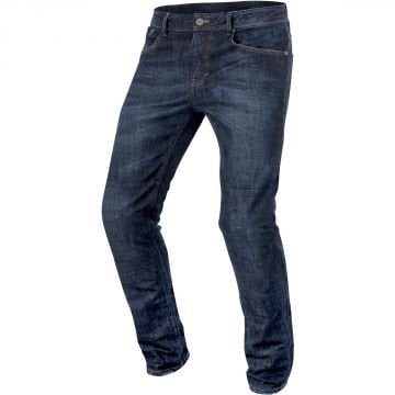 Alpinestars Copper Denim Pantolon