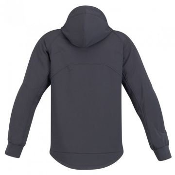 Alpinestars Northshore Tech Su Geçirmez Mont