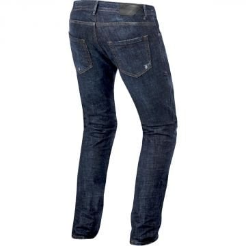 Alpinestars Copper Denim Pantolon