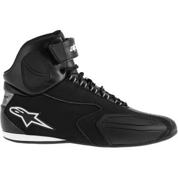 Alpinestars Faster Ayakkabı