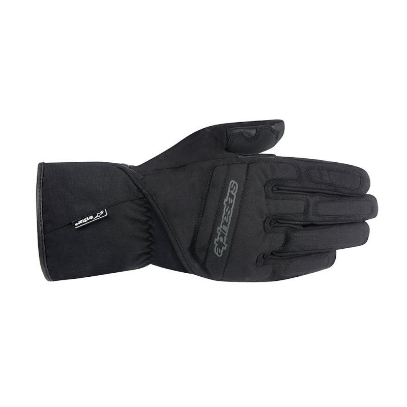 Alpinestars Stella Sr-3 Drystar Eldiven 2017