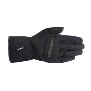 Alpinestars Stella Sr-3 Drystar Eldiven 2017