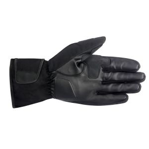 Alpinestars Stella Sr-3 Drystar Eldiven 2017