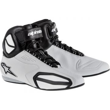 Alpinestars Faster Ayakkabı