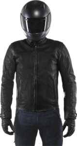 Alpinestars Brera Airflow Deri Mont
