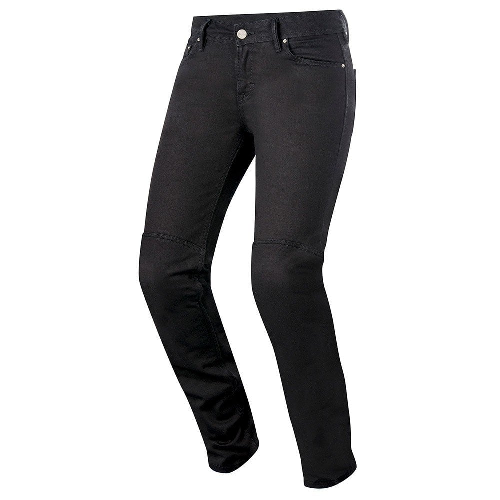 Alpinestars Stella Daisy Bayan Denim Pantolon