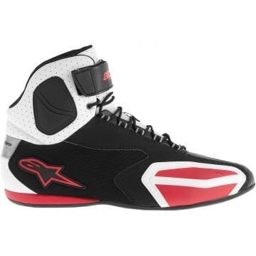 Alpinestars Faster Vented Ayakkabı
