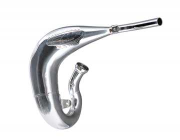 Kawasaki KX 85 14/15 Fmf Fatty 2T Pipe (Headers)