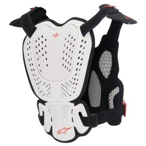 Alpinestars A-1 Gövde Koruması