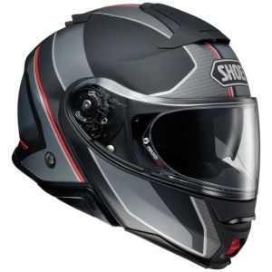 Shoei NEOTEC II Excursion TC-5 Full Face Kask