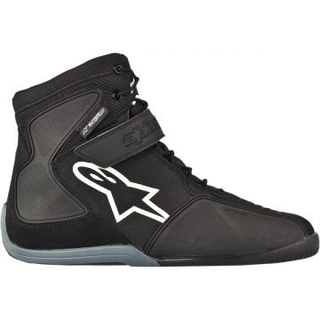 Alpinestars Fastback Su Geçirmez Ayakkabı