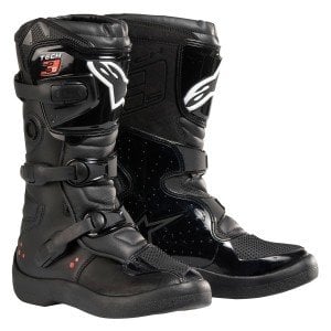 Alpinestars Tech 3S Bot