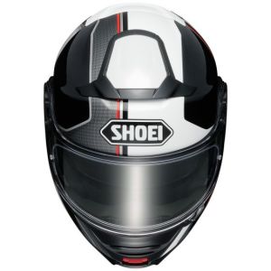 Shoei NEOTEC II Excursion TC-6  Full Face Kask