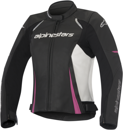 Alpinestars Stella Devon Airflow Mont 2017