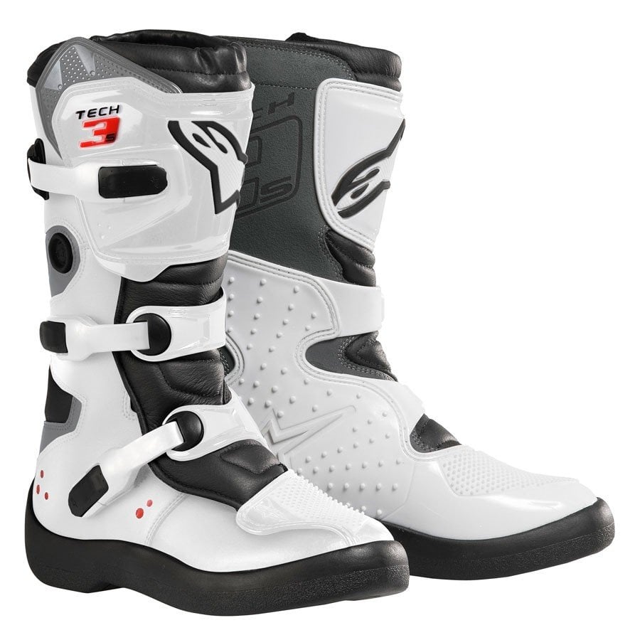 Alpinestars Tech 3S Bot