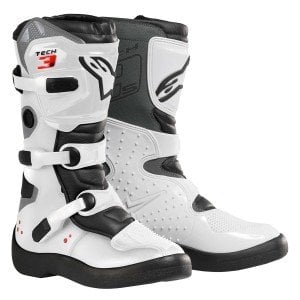 Alpinestars Tech 3S Bot