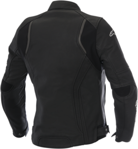 Alpinestars Stella Devon Airflow Mont 2017