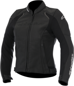 Alpinestars Stella Devon Airflow Mont 2017
