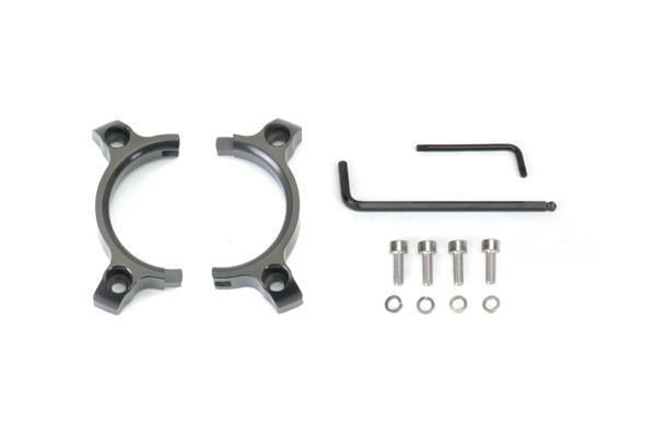 Two Brothers M2/M5/M7 Egzoz X-Ring Kelepçe