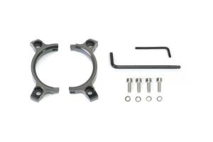 Two Brothers M2/M5/M7 Egzoz X-Ring Kelepçe