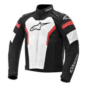 Alpinestars T-GP Pro Tekstil Mont X-Large