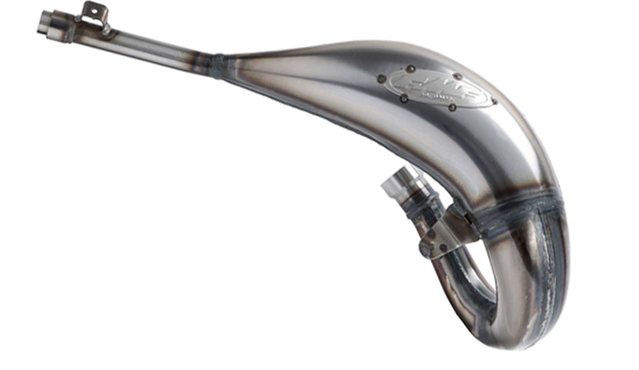 Ktm 125 SX 13/15 Fmf Factory Fatty 2T Pipe (Headers)